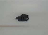  Электропривод заслонки отопителя Mercedes ML W166 2011- 7913958 #2