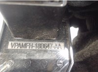 VPAMFHF18B647AA Сопротивление отопителя (моторчика печки) Ford Focus 3 2011- USA 7914001 #3