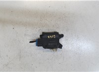  Электропривод заслонки отопителя Volkswagen Jetta 6 2010-2015 7914006 #1