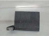 A1668300058 Радиатор кондиционера салона Mercedes ML W166 2011- 7914034 #1