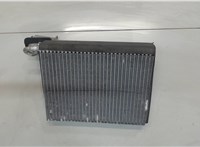 A1668300058 Радиатор кондиционера салона Mercedes ML W166 2011- 7914034 #2