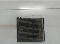 MN121022 Радиатор кондиционера салона Mitsubishi Galant 2004-2012 7914040 #1