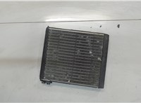 MN121022 Радиатор кондиционера салона Mitsubishi Galant 2004-2012 7914040 #2