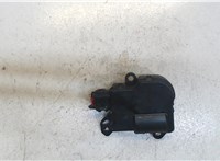 AR3Z19E616A, AR3Z19E616E, AR3Z19E616D Электропривод заслонки отопителя Ford Mustang 2009-2014 7914161 #2