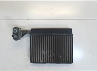  Радиатор кондиционера салона Pontiac Vibe 1 2002-2008 7914204 #1