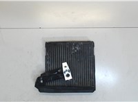  Радиатор кондиционера салона Ford Mustang 2009-2014 7914211 #1