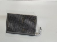 Радиатор кондиционера салона BMW 5 E39 1995-2003 7914270 #2