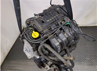 7711134742, 7701473062 Двигатель (ДВС) Renault Twingo 1993-2007 7914276 #6