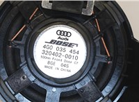 4g0035454 Динамик Audi A6 (C7) 2014-2018 7914357 #3