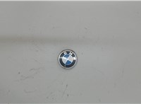 1095361 Колпачок литого диска BMW 5 E39 1995-2003 7914466 #1