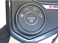 Кнопка включения полного привода Volkswagen Tiguan 2016-2020 7914754 #3