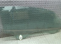 5C5845202 Стекло боковой двери Volkswagen Beetle 2011-2019 7914777 #1