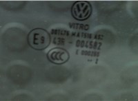 5C5845202 Стекло боковой двери Volkswagen Beetle 2011-2019 7914777 #2