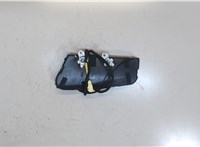  Подушка безопасности боковая (в сиденье) Infiniti FX 2008-2012 7915131 #1