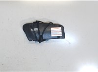  Подушка безопасности боковая (в сиденье) Infiniti FX 2008-2012 7915131 #2