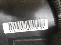  Подушка безопасности боковая (в сиденье) Infiniti FX 2008-2012 7915131 #3