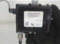 XUO000010 Усилитель антенны Land Rover Range Rover 3 (LM) 2002-2012 7915180 #4