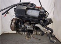 Двигатель (ДВС) BMW 3 E46 1998-2005 7915217 #2