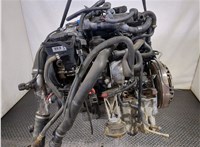  Двигатель (ДВС) BMW 3 E46 1998-2005 7915217 #7