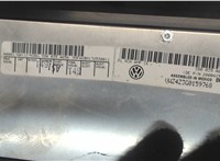 3d0035465a Усилитель звука Volkswagen Phaeton 2002-2010 7915583 #4