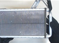 DG9Z18476A Радиатор отопителя (печки) Ford Edge 2015-2018 7915628 #2
