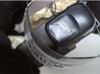  Кнопка стеклоподъемника (блок кнопок) Volvo XC90 2002-2006 7915803 #3