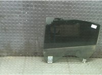 3C8845205 Стекло боковой двери Volkswagen Passat CC 2008-2012 7915889 #1