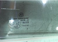 3C8839613H Стекло форточки двери Volkswagen Passat CC 2008-2012 7915891 #2