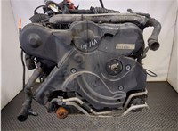 059100103TX Двигатель (ДВС) Audi A6 (C5) 1997-2004 7916267 #1
