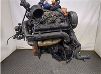 059100103TX Двигатель (ДВС) Audi A6 (C5) 1997-2004 7916267 #2
