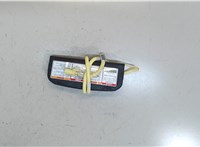  Подушка безопасности боковая (в сиденье) Honda Ridgeline 2005-2012 7916281 #1