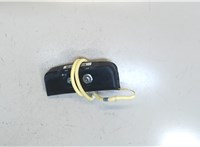  Подушка безопасности боковая (в сиденье) Honda Ridgeline 2005-2012 7916281 #2