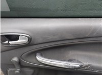 1681838, PAM21U24630AB Дверь боковая (легковая) Ford Galaxy 2010-2015 7916568 #5