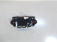  Пепельница Lexus LS460 2006-2012 7916600 #2