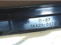  Пепельница Lexus LS460 2006-2012 7916600 #3