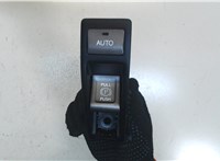  Кнопка стояночного тормоза (ручника) Lexus LS460 2006-2012 7916634 #1