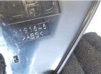  Кнопка стояночного тормоза (ручника) Lexus LS460 2006-2012 7916634 #2