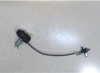 Электропривод запирания бака Lexus LS460 2006-2012 7916639 #1