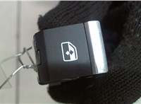  Кнопка стеклоподъемника (блок кнопок) Audi A4 (B9) 2015-2020 7916914 #3