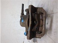 4775028270 Суппорт Toyota Sienna 2 2003-2010 7915196 #3