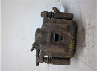 4775028270 Суппорт Toyota Sienna 2 2003-2010 7915196 #4