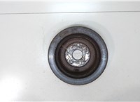 26700XA00A Диск тормозной Subaru Tribeca (B9) 2007-2014 7916404 #1