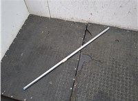 3C4837475C Молдинг стекла (боковое) Volkswagen Passat 6 2005-2010 7916985 #3