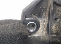  Ручка открывания капота Peugeot Boxer 2014- 7917265 #3