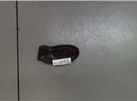  Ручка двери салона Ford Focus 1 1998-2004 7917297 #1