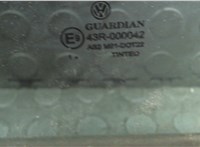 2D0845202, 2D0845202B Стекло боковой двери Volkswagen LT 28-46 1996-2006 7917333 #2