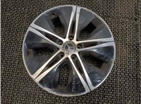  Комплект литых дисков Mercedes C W205 2018- 7917339 #3