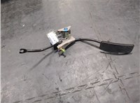 327003E400 Педаль газа KIA Sorento 2002-2009 7917426 #2