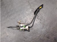 327003E400 Педаль газа KIA Sorento 2002-2009 7917426 #3