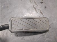 327003E400 Педаль газа KIA Sorento 2002-2009 7917426 #4